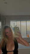 macyxjane_ Altpins Profile Picture