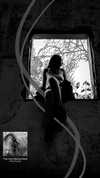 blackivy.xx Altpins Profile Picture