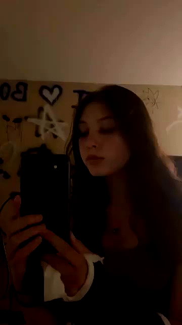 taitym62 archive video preview