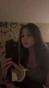 taitym62 Altpins Profile Picture