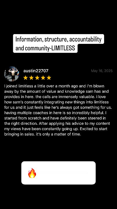 smillsap02 smillsap02 archive video