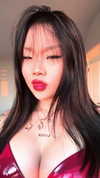ar1enelee Altpins Profile Picture