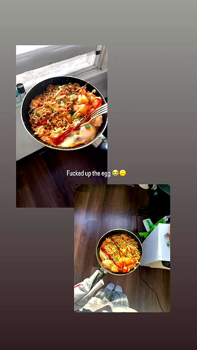 winbun.io winbun.io archive video