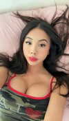 viptoriiaa Altpins Profile Picture