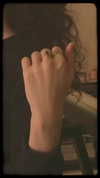 christinacharm Altpins Profile Picture