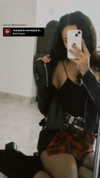 niicolemen Altpins Profile Picture