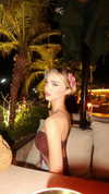 alishenyka Altpins Profile Picture