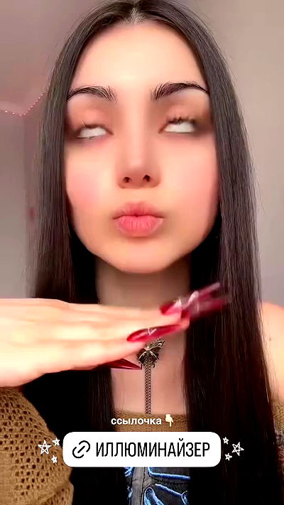 djami.lyalya djami.lyalya archive video