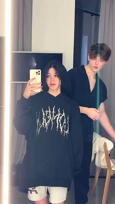 nevaaadaa nevaaadaa archive video