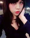 karemy.chi Altpins Profile Picture