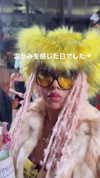 3liyen_ Altpins Profile Picture