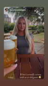 ellauk Altpins Profile Picture