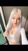 _laleonetti_ Altpins Profile Picture