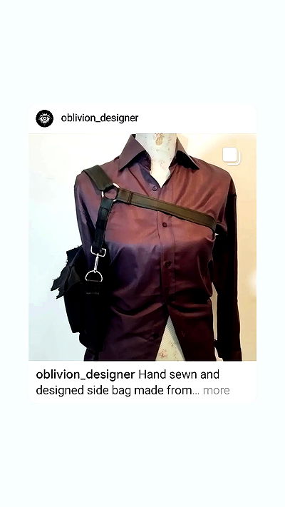 moonyyyya moonyyyya archive video