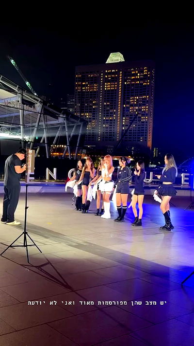 kesemgreenyer kesemgreenyer archive video