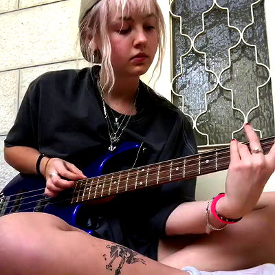 _femalien _femalien archive video