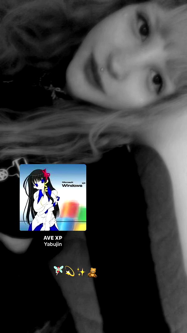 hilaxkitty archive video preview