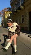 denika._.brandis Altpins Profile Picture