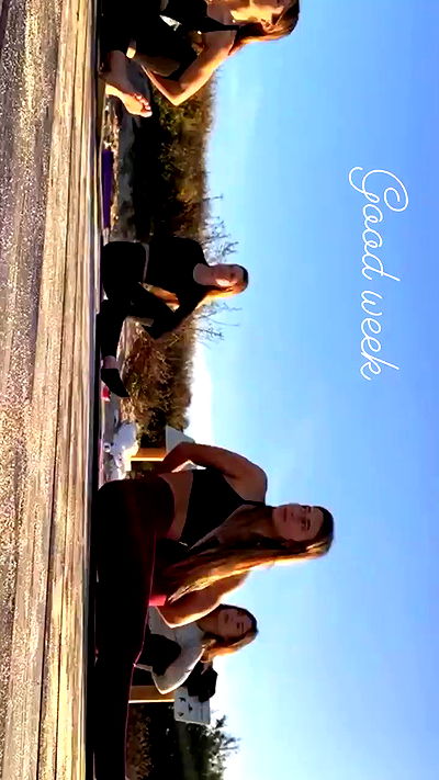 liad.arazi liad.arazi archive video