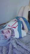 lsdxsx Altpins Profile Picture