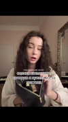 christinacharm Altpins Profile Picture