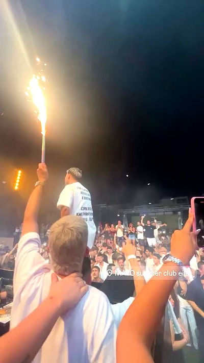 gaya__twizer gaya__twizer archive video