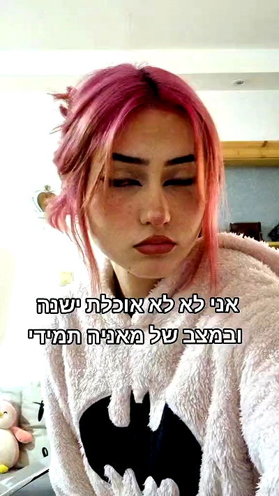 laluzone laluzone archive video