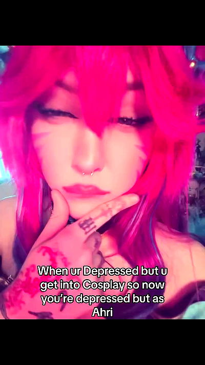 laurinchhhe laurinchhhe archive video