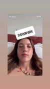 lex1poy Altpins Profile Picture