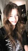 liliashaked Altpins Profile Picture