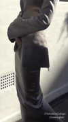 caa.liu Altpins Profile Picture