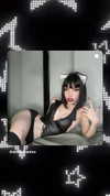 shaielsantos Altpins Profile Picture