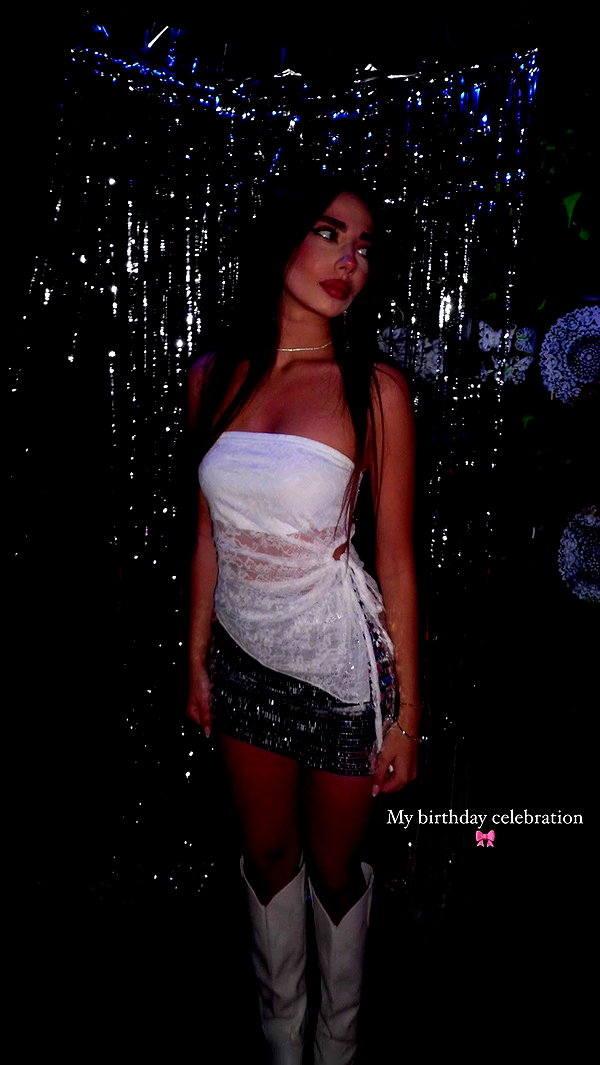 agam__mallka archive video preview