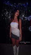 agam__mallka Altpins Profile Picture