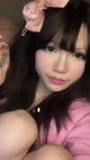 phokyo1 Altpins Profile Picture