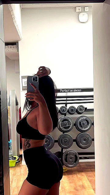 rebecka_tsadok rebecka_tsadok archive video