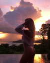 007natalee Altpins Profile Picture