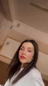 saturdayx Altpins Profile Picture