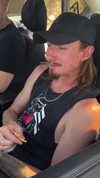 assoolin Altpins Profile Picture