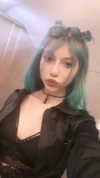 ikrasuuy Altpins Profile Picture