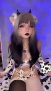 piper.foxx Altpins Profile Picture
