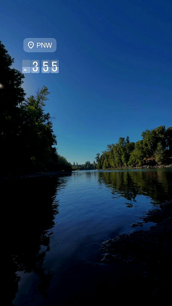 blairvira archive video preview
