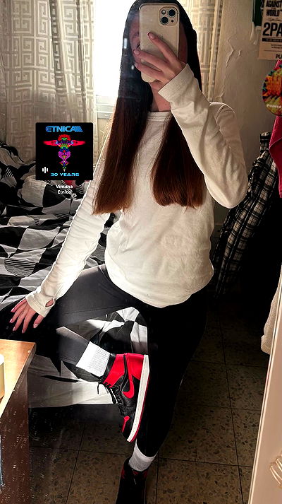 _._dianush._ _._dianush._ archive video