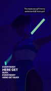 1kyle8_ Altpins Profile Picture