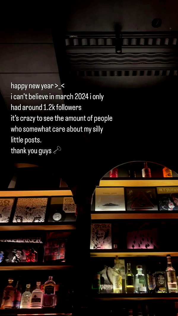 livindeadyaz archive video preview