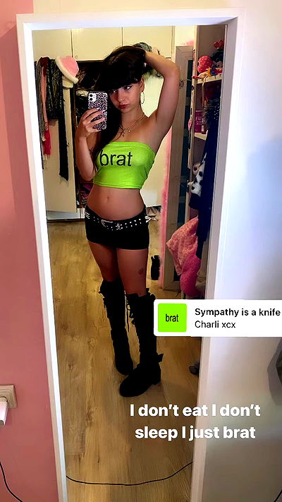 yam_adler yam_adler archive video