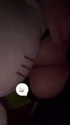 lyy0nx Altpins Profile Picture