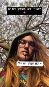 vadim_evs Altpins Profile Picture