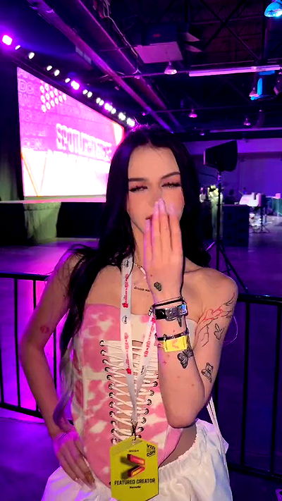 nevaaadaa nevaaadaa archive video