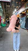 supcaitlin Altpins Profile Picture